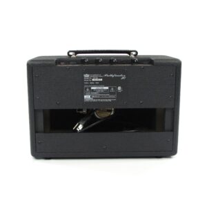 vox pathfinder 10 combo amplifier