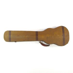 vintage gibson eh 150 lap steel 1941 42