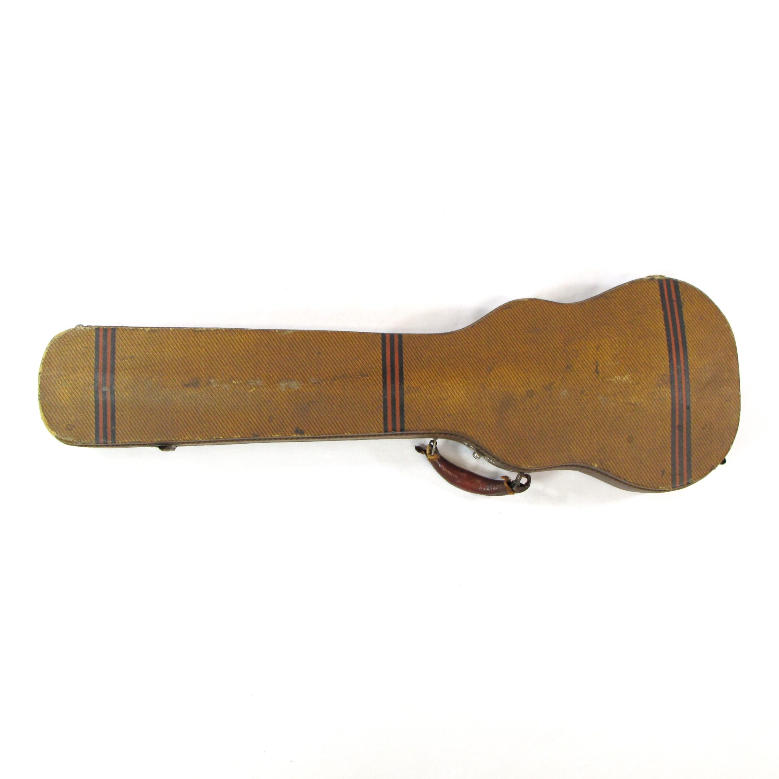 vintage gibson eh 150 lap steel 1941 42