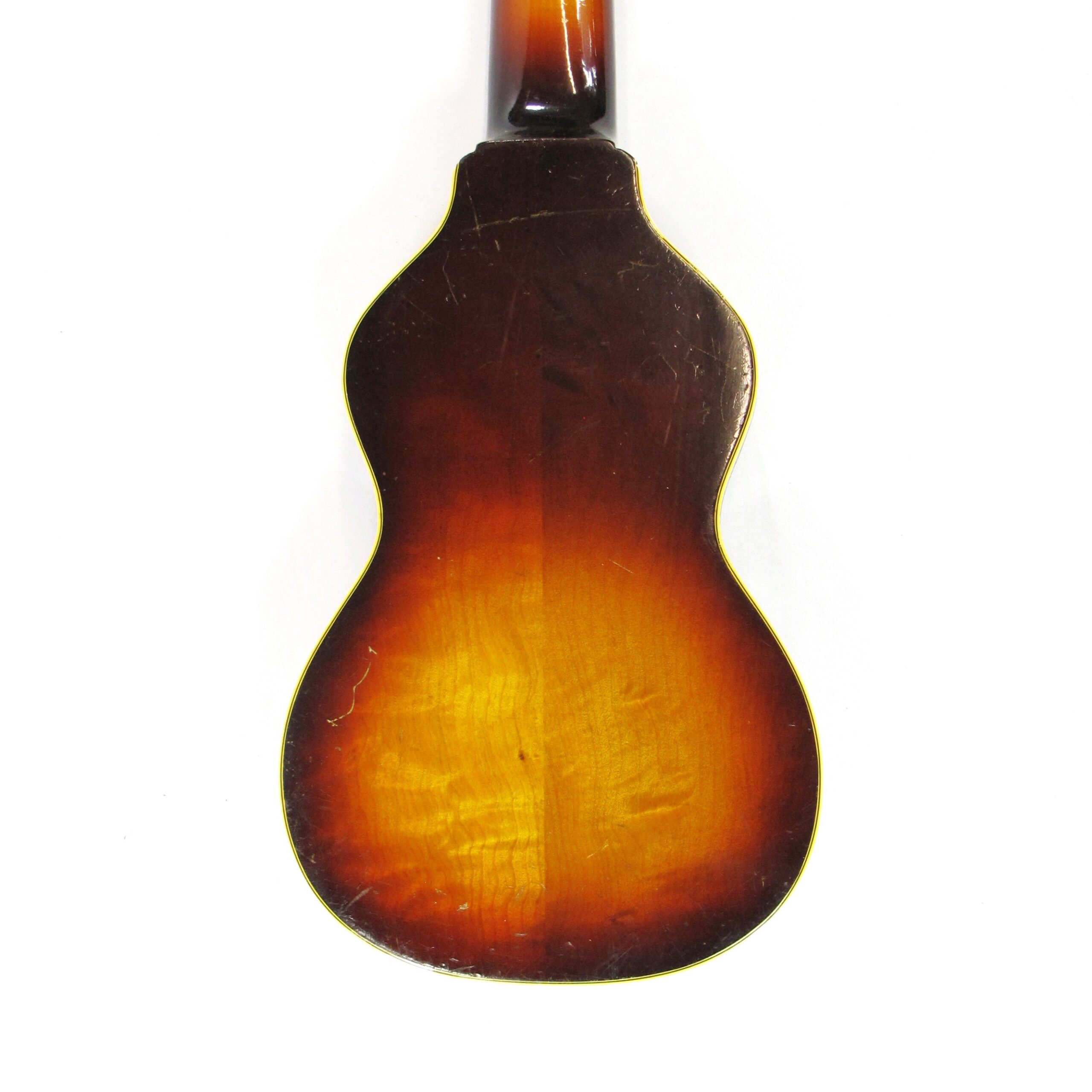 vintage gibson eh 150 lap steel 1941 42