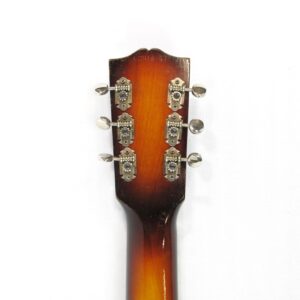 vintage gibson eh 150 lap steel 1941 42
