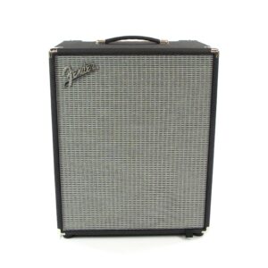 fender rumble 200 v3