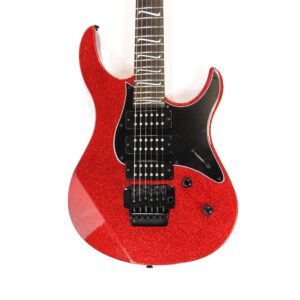 yamaha 1230 pacifica