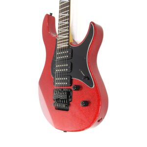 yamaha 1230 pacifica