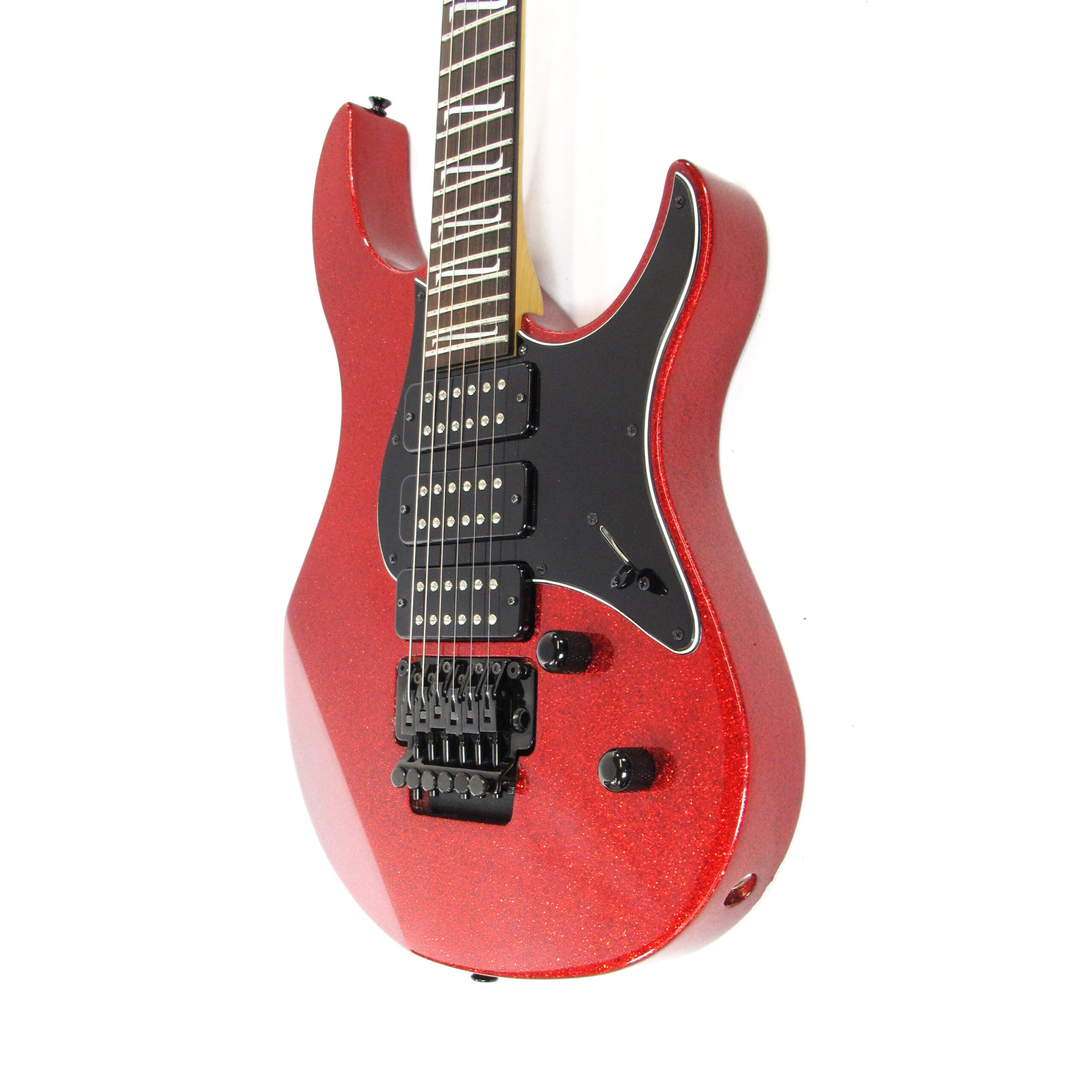 yamaha 1230 pacifica