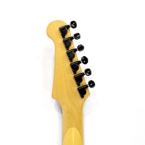 yamaha 1230 pacifica