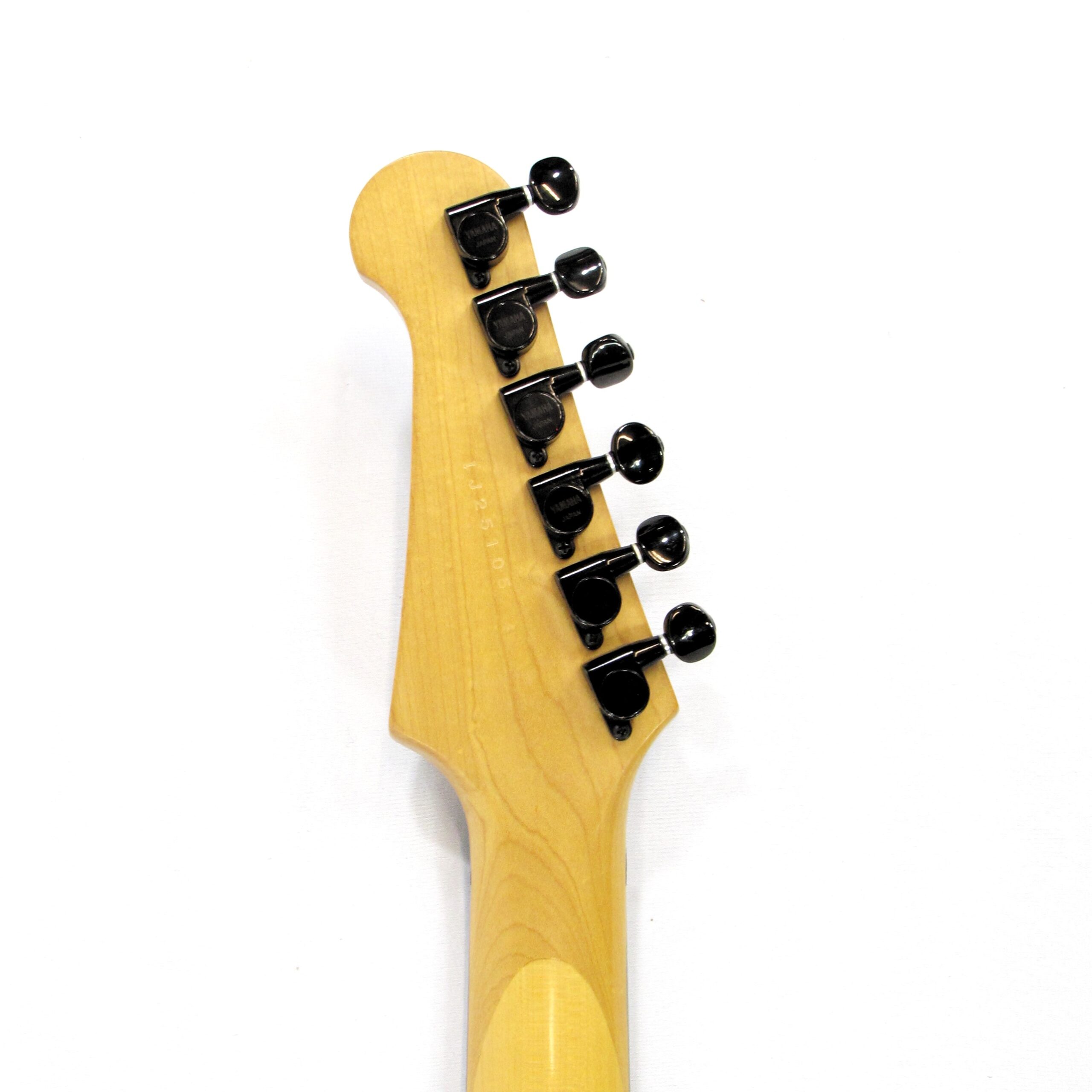yamaha 1230 pacifica