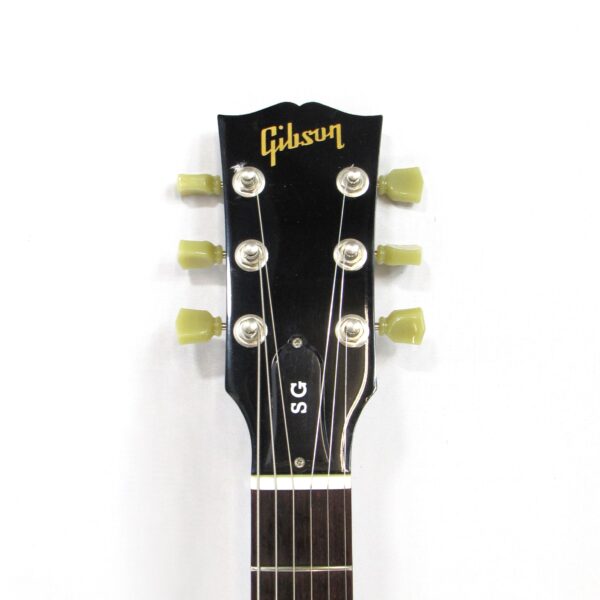 Gibson SG Special - 2009