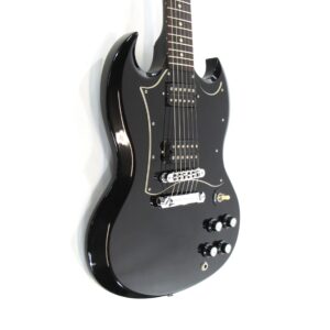 gibson sg special 2009