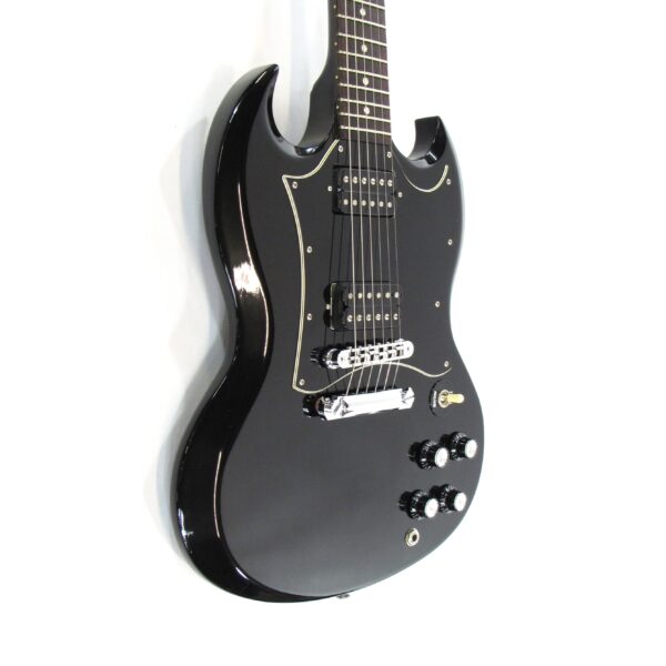 Gibson SG Special - 2009