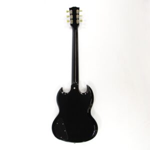 gibson sg special 2009