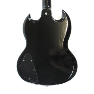 gibson sg special 2009
