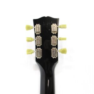 gibson sg special 2009