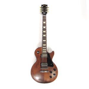 gibson les paul studio 2011