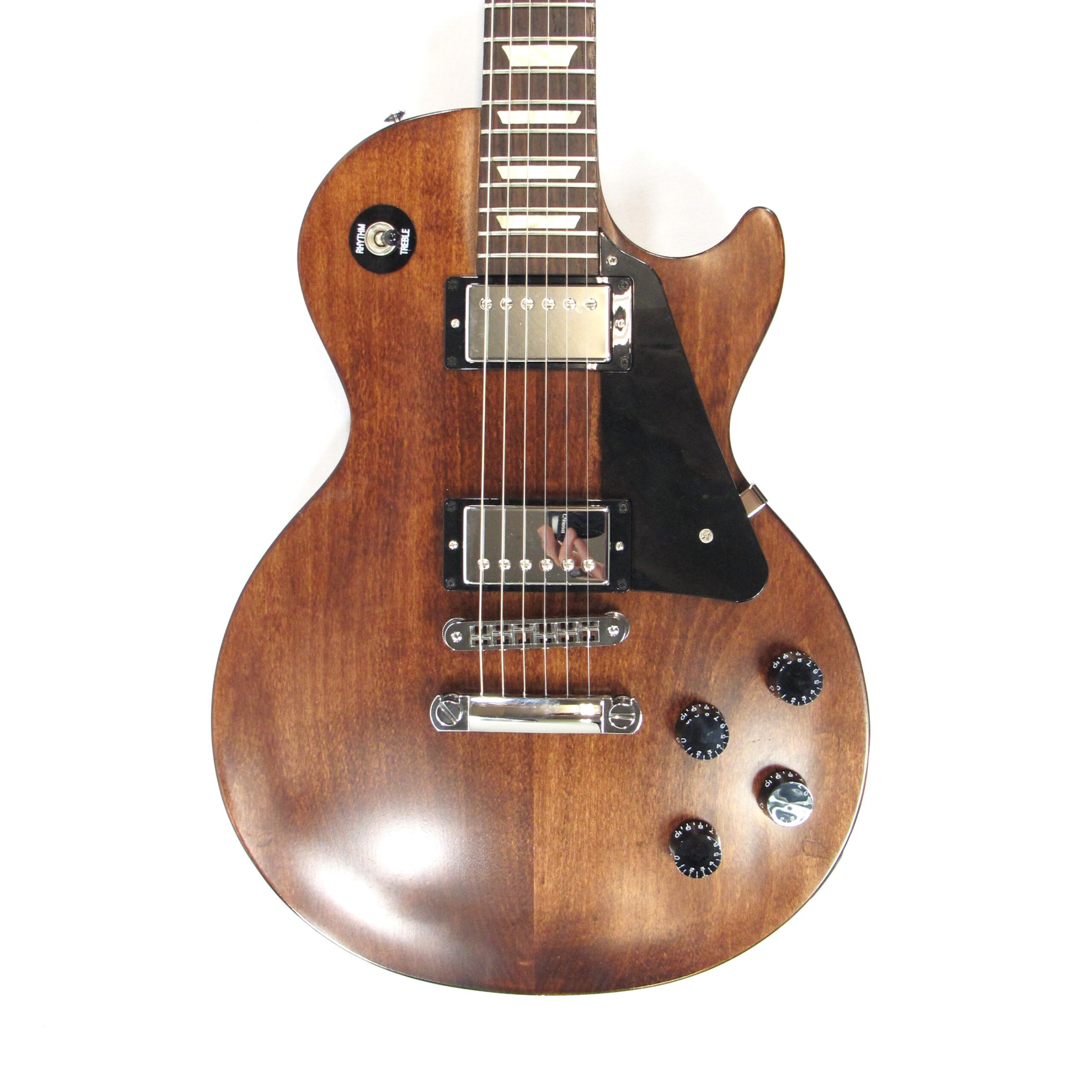 gibson les paul studio 2011
