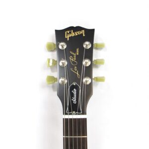 gibson les paul studio 2011