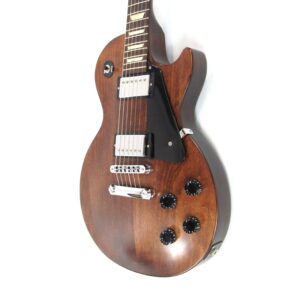 gibson les paul studio 2011