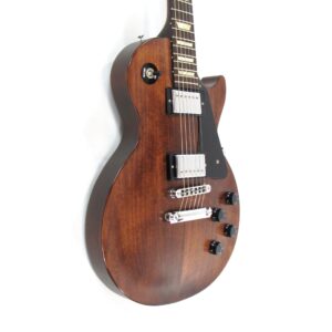 gibson les paul studio 2011