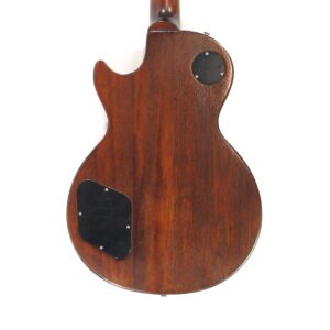 gibson les paul studio 2011