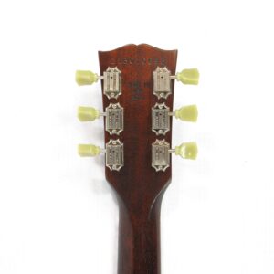 gibson les paul studio 2011