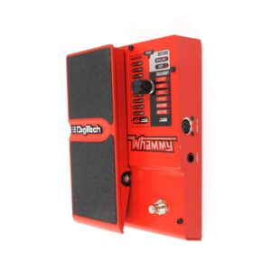 digitech whammy iv