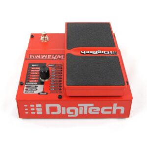 digitech whammy iv