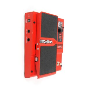 digitech whammy iv