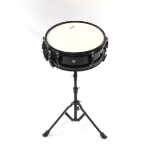 first act snare drum