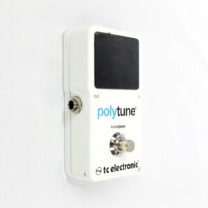 tc electronic polytune