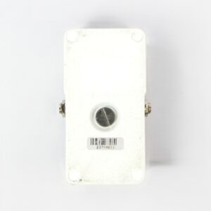 tc electronic polytune