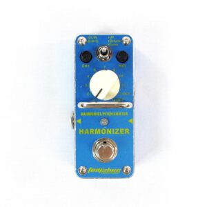 tomsline ahr 3 harmonizer