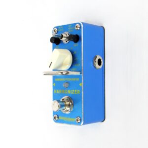 tomsline ahr 3 harmonizer