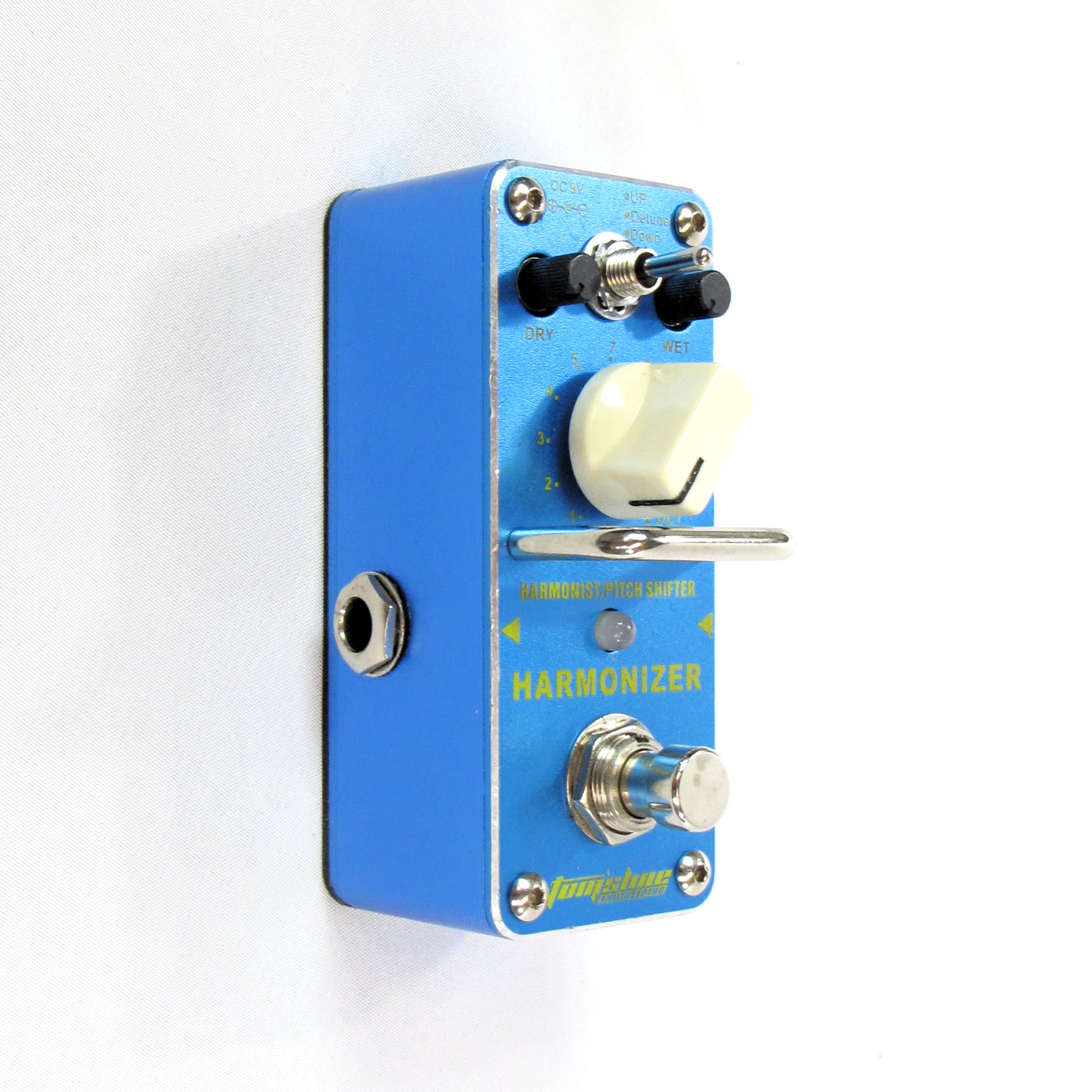 tomsline ahr 3 harmonizer
