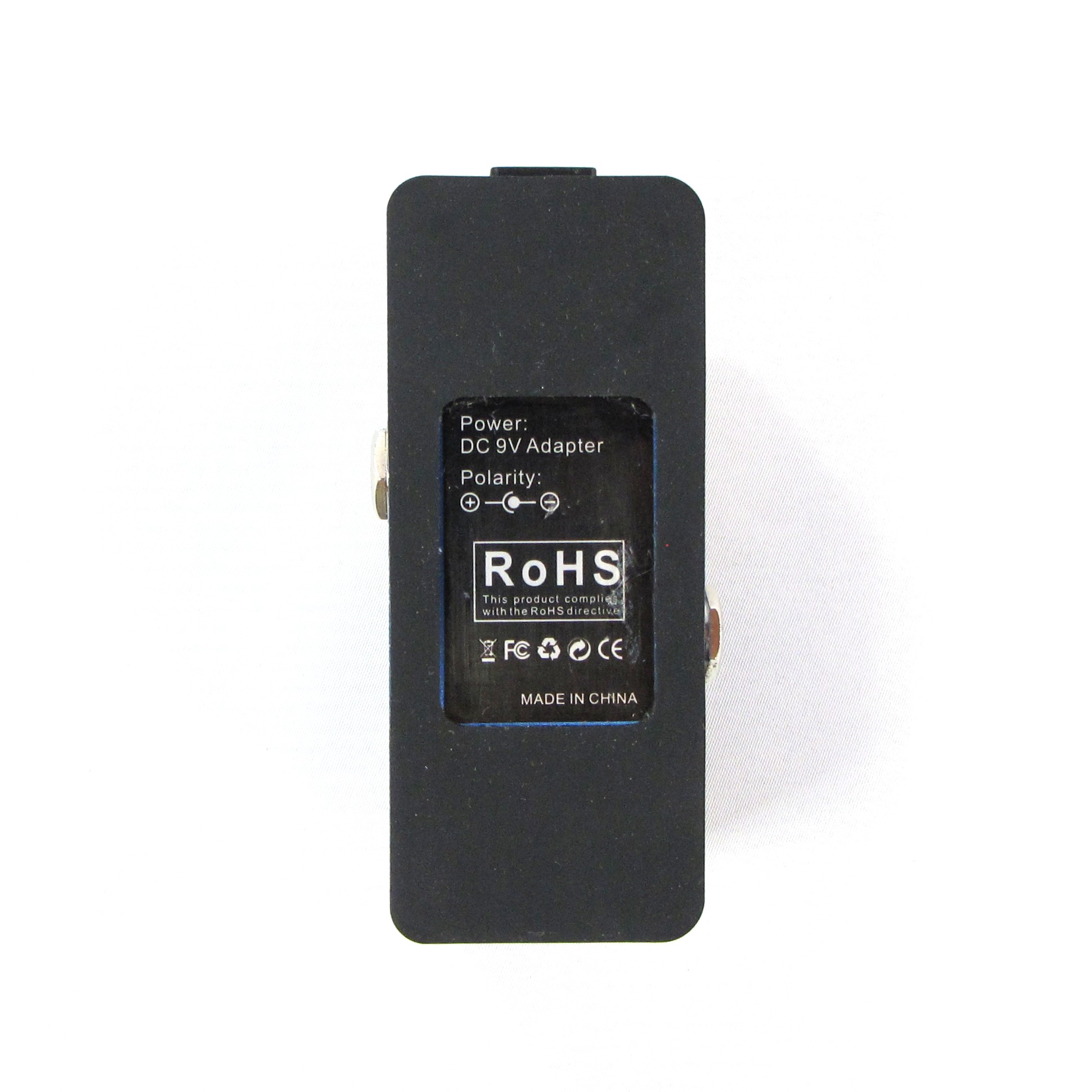 tomsline ahr 3 harmonizer