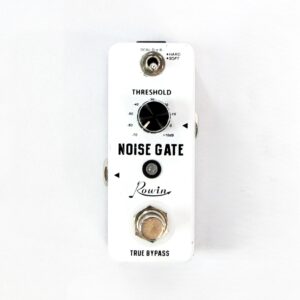 rowin noise gate