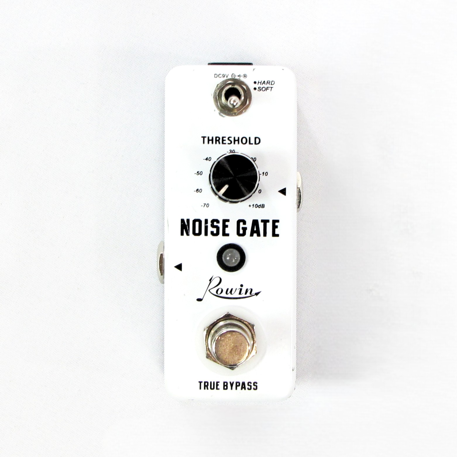 rowin noise gate