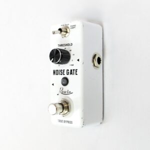 rowin noise gate