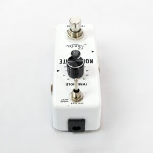 rowin noise gate