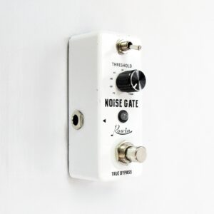 rowin noise gate