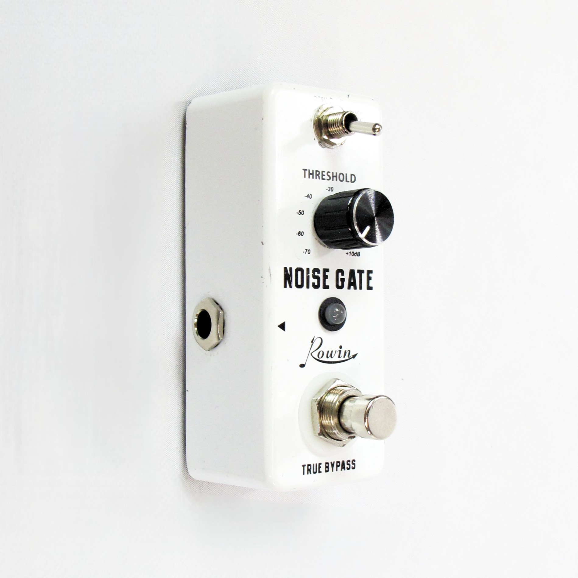 rowin noise gate
