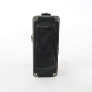 rowin noise gate