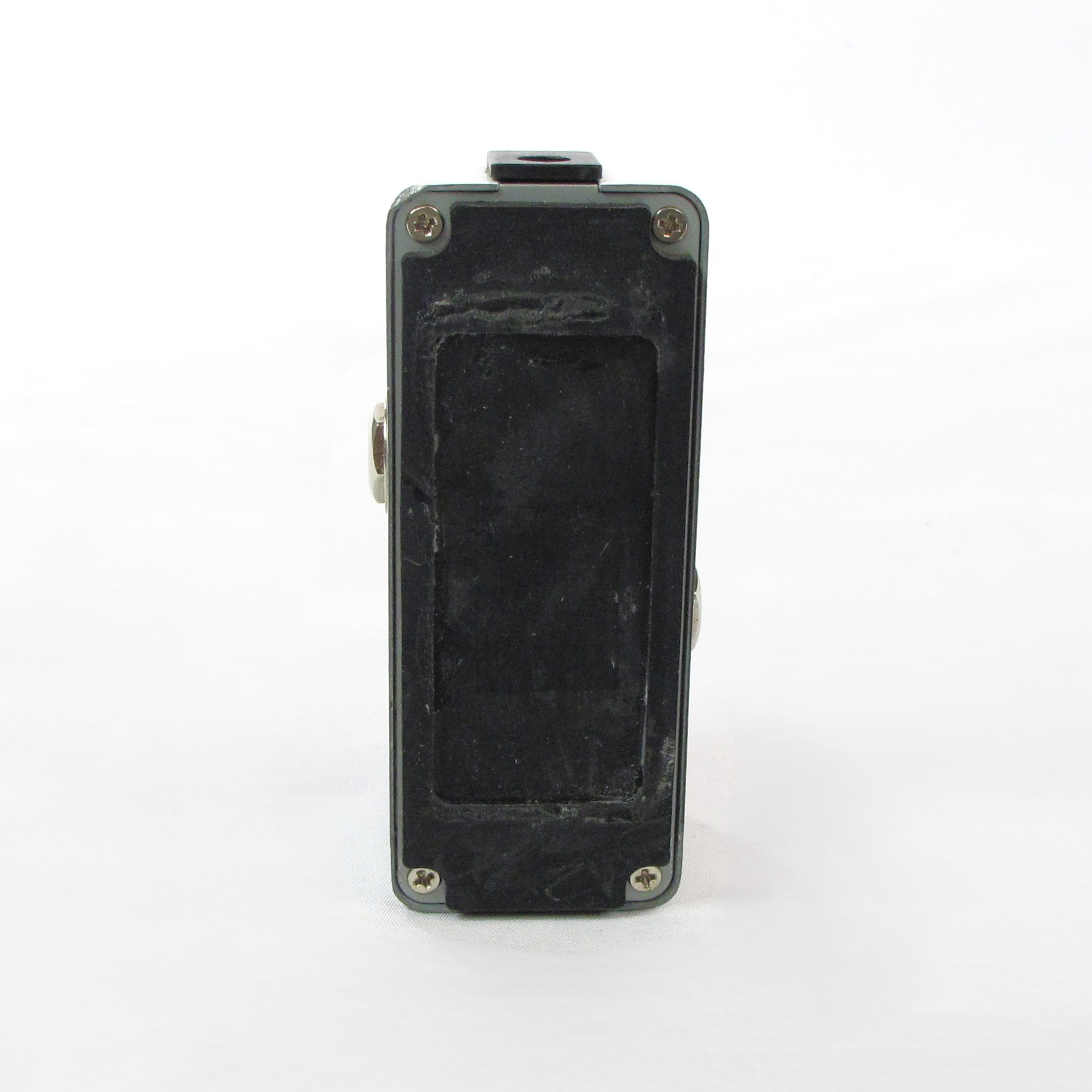 rowin noise gate