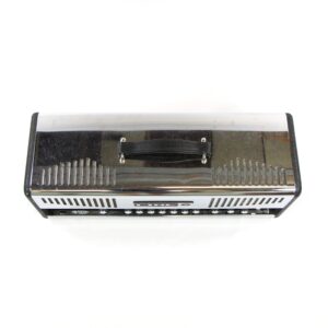 line 6 hd147 amplifier head