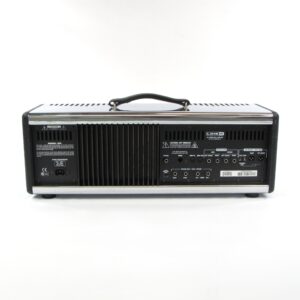 line 6 hd147 amplifier head