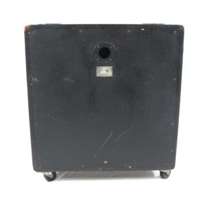 marshall mg412a limited edition 4x12 cabinet