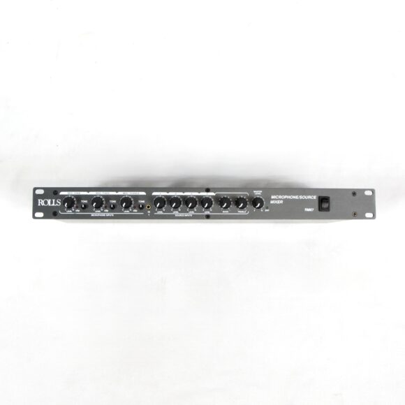 RMページ adidas Originals reveals special edition consortiums: ZX 4000 4D