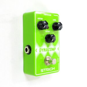 strich dynacomp compressor