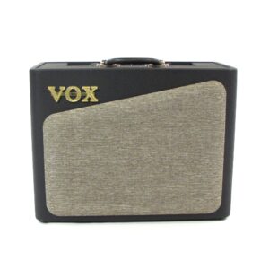 vox av15 combo amplifier