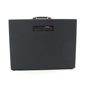 vox av15 combo amplifier