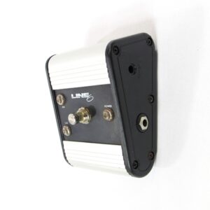line 6 xps ab direct box for variax